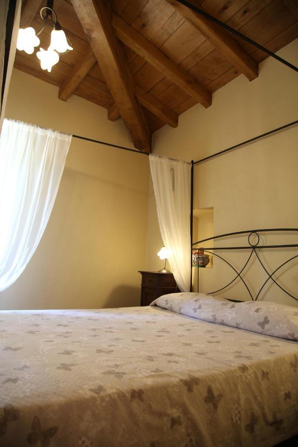 A Ca Du Barbijun Villa Pieve di Teco Екстериор снимка