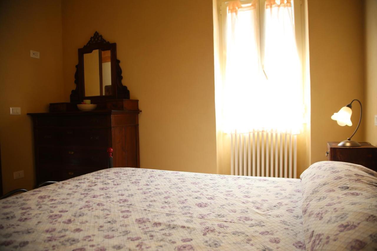 A Ca Du Barbijun Villa Pieve di Teco Екстериор снимка