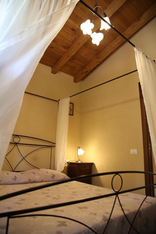 A Ca Du Barbijun Villa Pieve di Teco Екстериор снимка